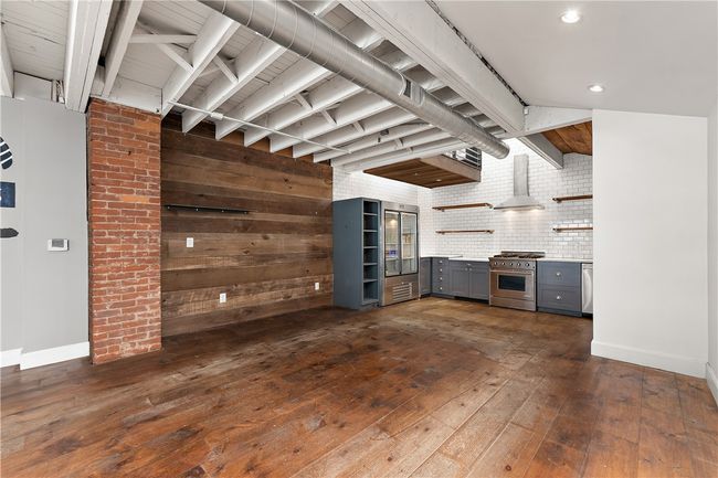 436 Beaver St, Home with 0 bedrooms, 0 bathrooms and null parking in Sewickley PA | Image 16
