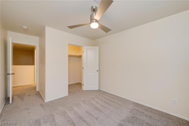824 Tiger Cv, Townhouse with 3 bedrooms, 3 bathrooms and null parking in Boulder City NV | Image 21