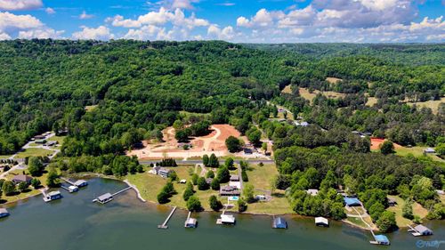 407 Lake Drive, Scottsboro, AL, 35769 | Card Image