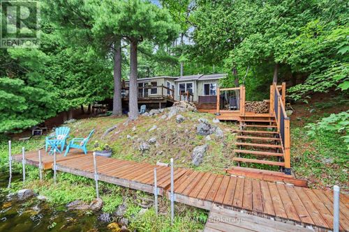 237 Bova Rd, Maberly, ON, K0G1A0 | Card Image
