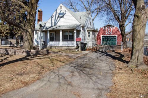 15708 Goddard Rd, Allen Park, MI, 48101-1150 | Card Image