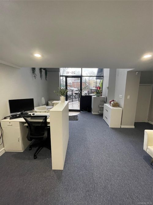 a-2516 Francis Lewis Blvd, Flushing, NY, 11358-1100 | Card Image