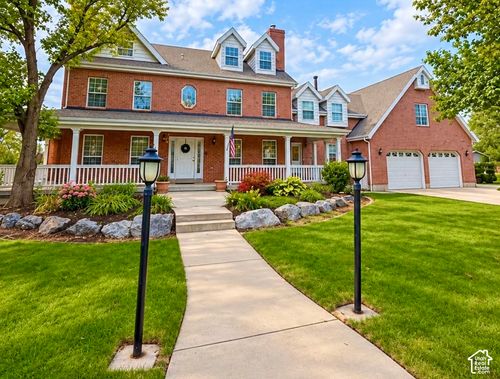 492 S 1000 W, Orem, UT, 84058-5828 | Card Image