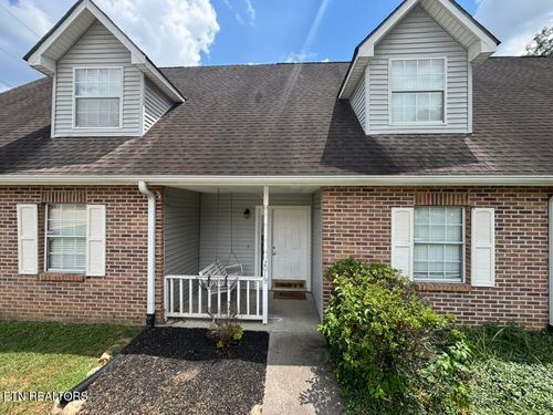 2019 Silverbrook Drive, Knoxville, TN, 37923 | Card Image