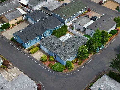 5354 Golden Eagle Sw, Tumwater, WA, 98512 | Card Image