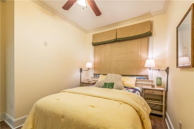 UNIT-111 - 112 Indian Summer Path, Condo with 3 bedrooms, 3 bathrooms and 2 parking in Eatonton GA | Image 33