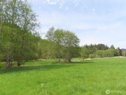 0 XXX Hagen Road, Mossyrock, WA, 98645 | Card Image