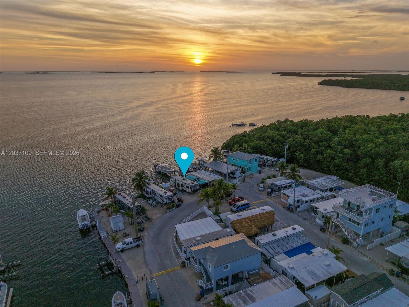 Other in Key Largo