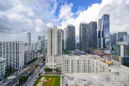 2624-n-1111 Sw 1st Ave, Miami, FL, 33130-5401 | Card Image