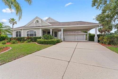 4306 Barracuda Dr, BRADENTON, FL, 34208-8457 | Card Image