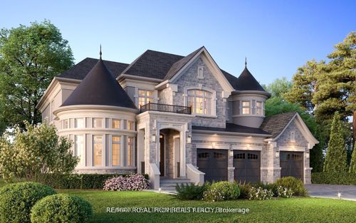 7822 9th Line, Markham, ON, L6B1A8 | Card Image