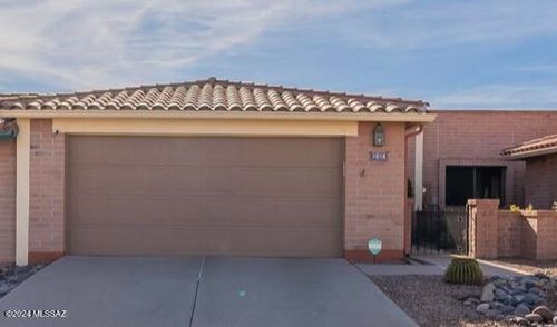 1619 W Calle Zuniga, Green Valley, AZ, 85622 | Card Image