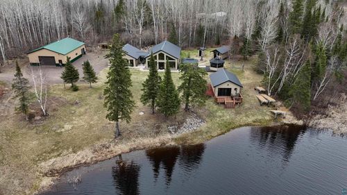 2281 S Branch Tr, Makinen, MN, 55763 | Card Image