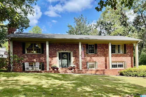 1104 Tiara Cir, HOOVER, AL, 35226-2946 | Card Image