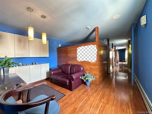1fl-72C Franklin Avenue, Hempstead, NY, 11010 | Card Image