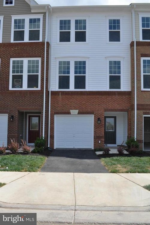 43311 Novi Ter, ASHBURN, VA, 20147-6797 | Card Image