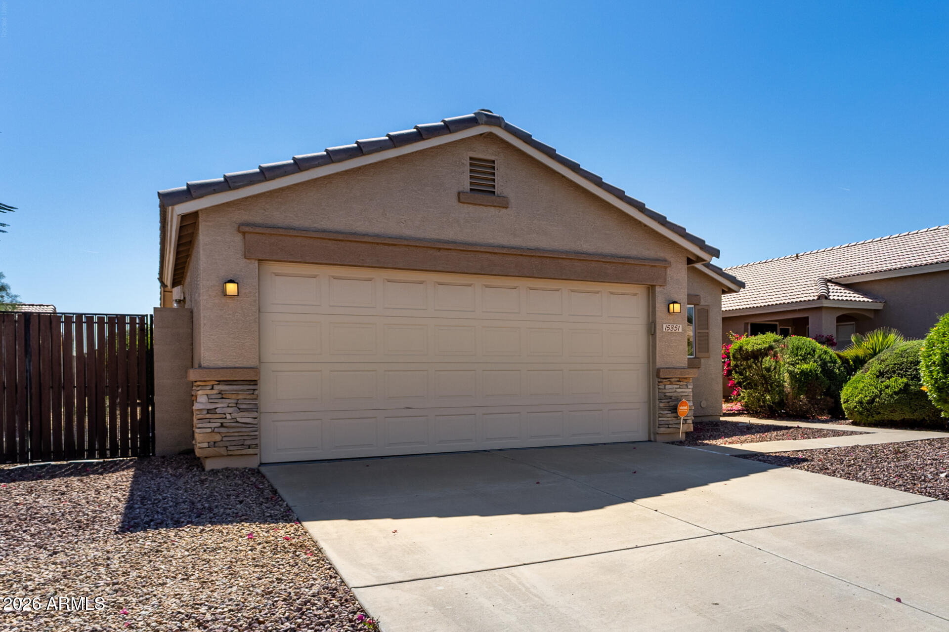 Residential in Surprise 4