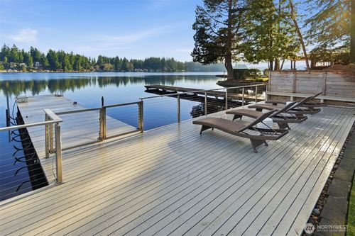 29718 226th Ave Se, Black Diamond, WA, 98010-1277 | Card Image