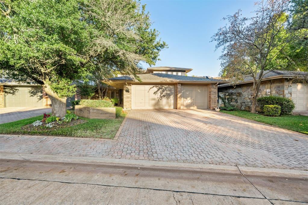 Morning Dove Ln, Edmond, OK 73025