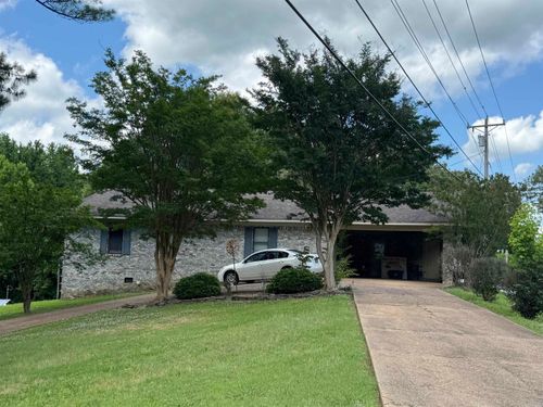 533 Sfc 311, Forrest City, AR, 72335-7340 | Card Image