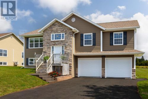 132 Osprey Avenue, Cornwall, PE, C0A1H4 | Card Image