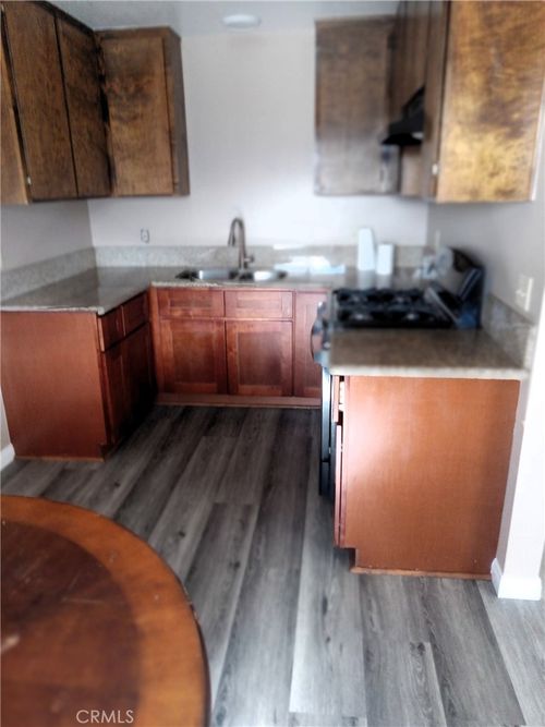 apt-e-1837 W Hays St, Banning, CA, 92220-4066 | Card Image