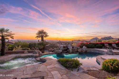 24598 N 111th Pl, Scottsdale, AZ, 85255-8068 | Card Image