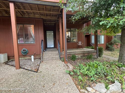 489 Piping Rock Rd, Brandenburg, KY, 40108-7111 | Card Image