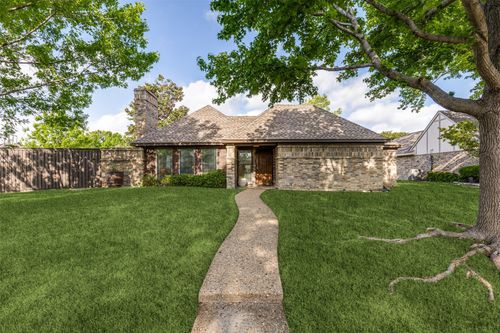 5021 Norfolk Dr, Plano, TX, 75023-5037 | Card Image