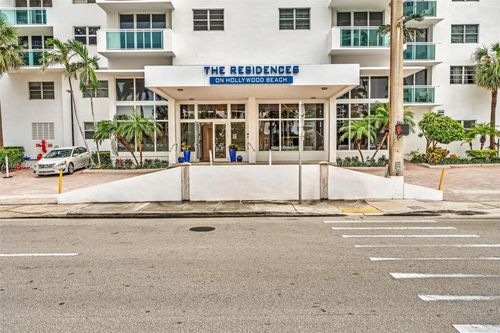 apt-1210-3000 S Ocean Dr, Hollywood, FL, 33019-2858 | Card Image