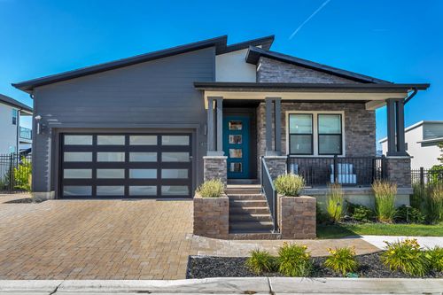 4852 W Upper Bend Dr, Herriman, UT, 84096-2073 | Card Image