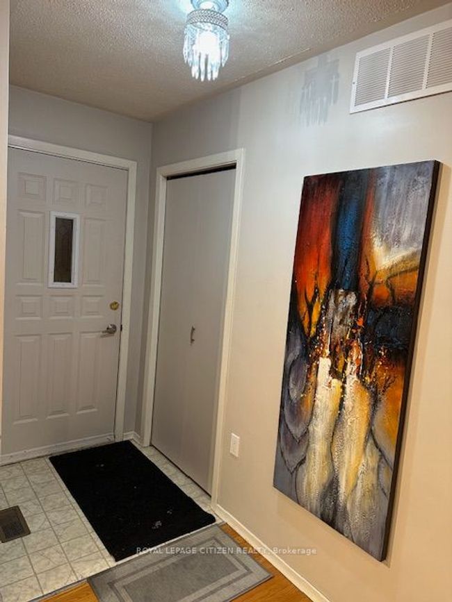 394073 County Rd 12, House other with 5 bedrooms, 2 bathrooms and 6 parking in Amaranth ON | Image 12