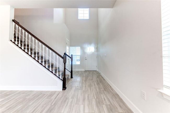 6822 162 Nd Pl E, House other with 4 bedrooms, 3 bathrooms and null parking in PARRISH FL | Image 9