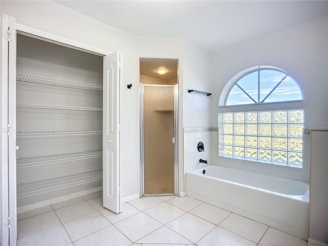 Primary Bath | Image 24