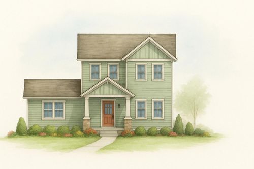 400 N F St, Hamilton, OH, 45013-2998 | Card Image