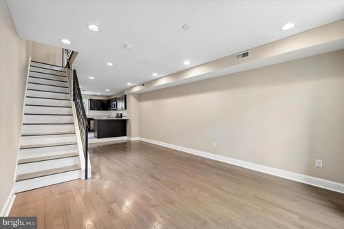 1748 S Mole St, PHILADELPHIA, PA, 19145-2219 | Card Image