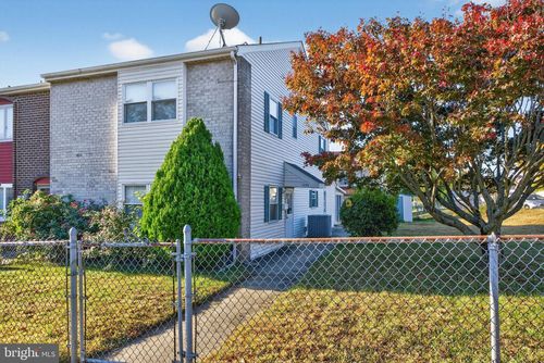 1398 Arundel Way, BENSALEM, PA, 19020-3810 | Card Image