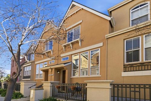 4455 Laird Cir, Santa Clara, CA, 95054 | Card Image