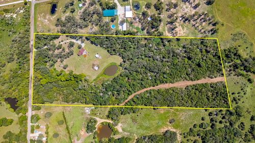 930-899 Fcr, Teague, TX, 75860 | Card Image