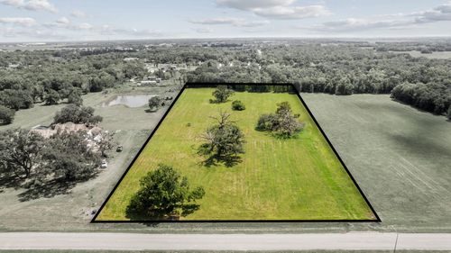 16511 Sun Valley Ln, Rosharon, TX, 77583 | Card Image