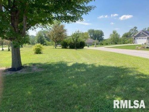 3917 229th Street Cir N, Port Byron, IL, 61275-9227 | Card Image