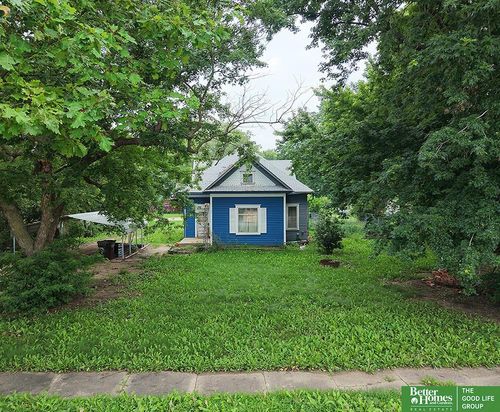 355 Pawnee Street, Polk, NE, 68654 | Card Image