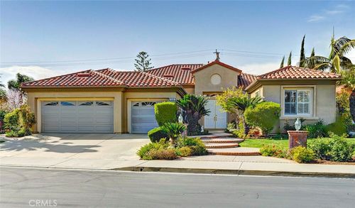 2140 Chandler Dr, Tustin, CA, 92782-1134 | Card Image