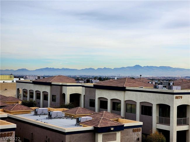 323 - 8925 W Flamingo Rd, Condo with 2 bedrooms, 2 bathrooms and null parking in Las Vegas NV | Image 45