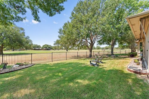 106 Belfalls Dr, Georgetown, TX, 78633-4941 | Card Image