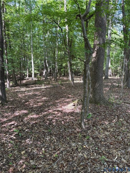 3430 Old Gun Rd E, Midlothian, VA, 23113-1331 | Card Image