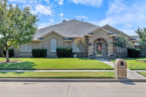 2604 Buck Dr, Mesquite, TX, 75181-1688 | Card Image