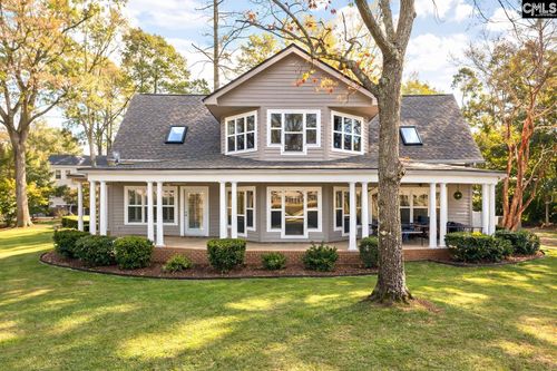 79 Drayton Ct, Prosperity, SC, 29127-9375 | Card Image