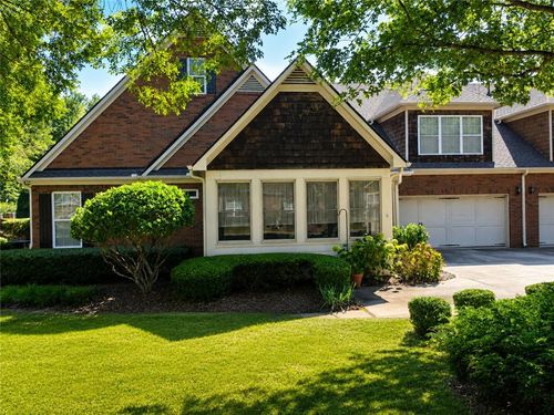 1602 Haven Cir, Douglasville, GA, 30135-7535 | Card Image