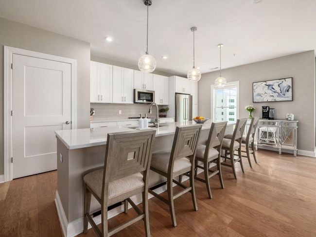 UNIT-201 - 5285 Highpointe Lakes Dr, Condo with 3 bedrooms, 3 bathrooms and null parking in Westerville OH | Image 21